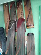 pianomusic guzheng 9a.jpg